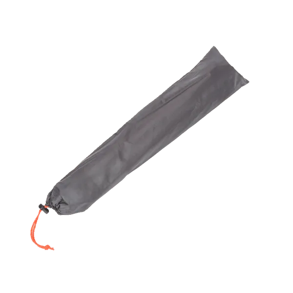 Big Agnes Adjustable Tarp Pole Set