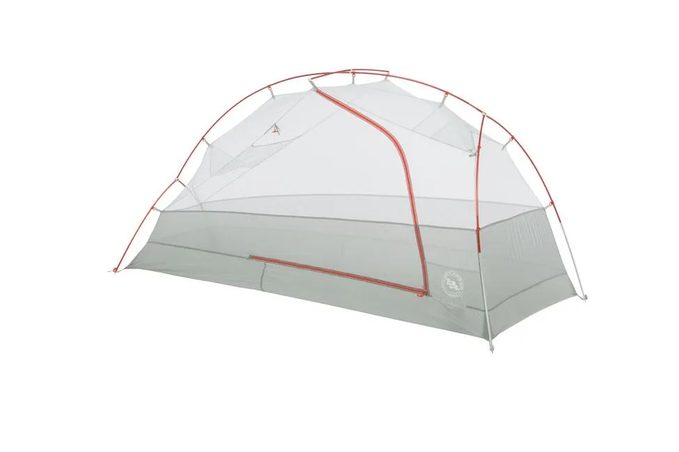 Big Agnes COPPER SPUR HV UL1