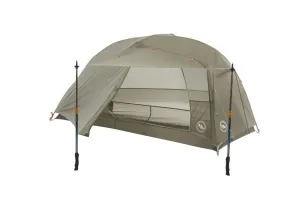 Big Agnes COPPER SPUR HV UL1