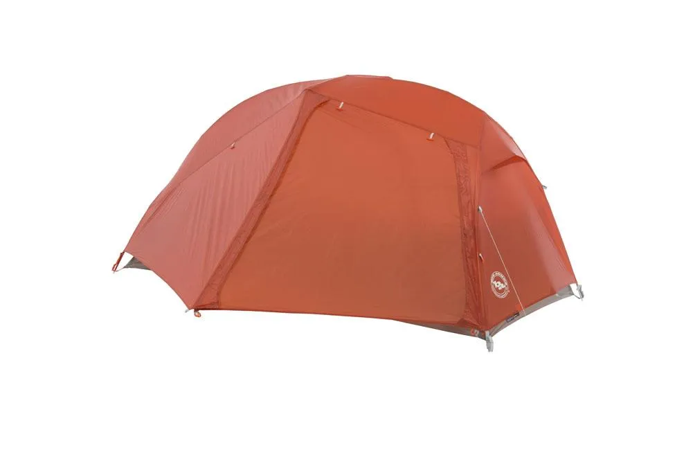 Big Agnes COPPER SPUR HV UL1