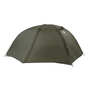 Big Agnes Copper Spur UL2 XL