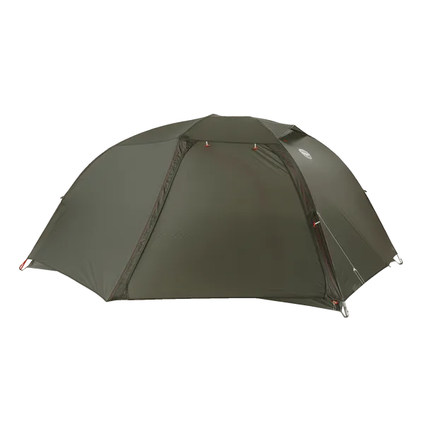 Big Agnes Copper Spur UL2 XL