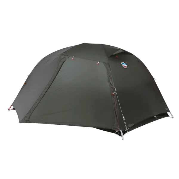 Big Agnes Copper Spur UL2