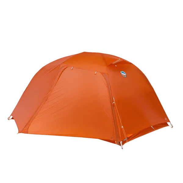 Big Agnes Copper Spur UL2