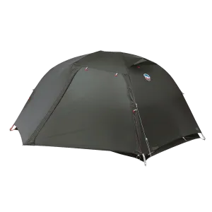 Big Agnes Copper Spur UL2