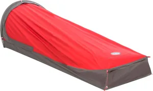 Big Agnes Three Wire Bivy