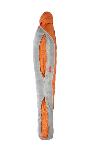 Big Agnes Torchlight UL 20 850 Downtek Sleeping Bag