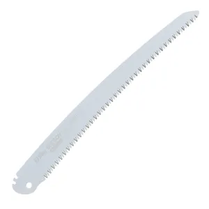 BIGBOY 2000 360mm Replacement Blade