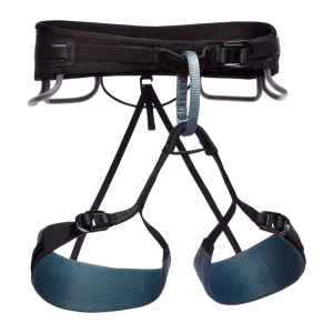 Black Diamond Technician Harness