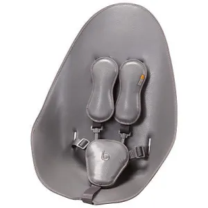 Bloom Starter Fresco - Baby First-dibs sale Kit Helpful Chrome
