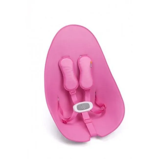 Bloom Starter Fresco - Baby First-dibs sale Kit Helpful Chrome