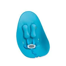 Bloom Starter Fresco - Baby First-dibs sale Kit Helpful Chrome