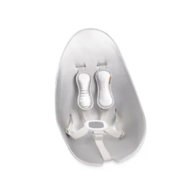 Bloom Starter Fresco - Baby First-dibs sale Kit Helpful Chrome