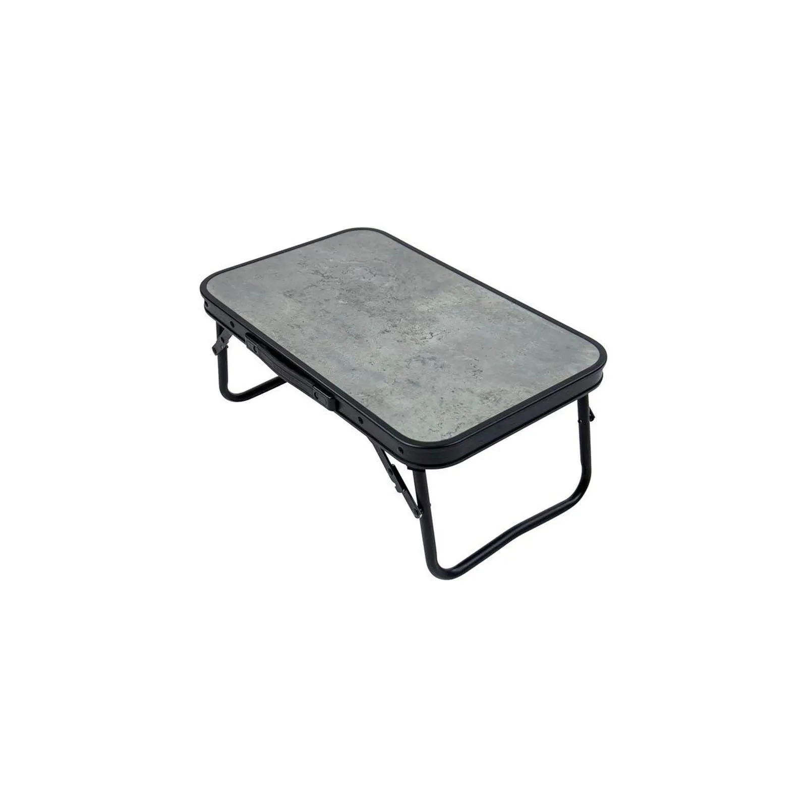 Bo-Camp Industrial Collection Table Compact Northgate