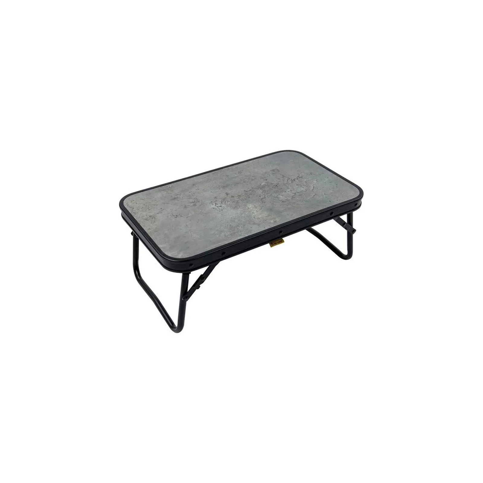 Bo-Camp Industrial Collection Table Compact Northgate