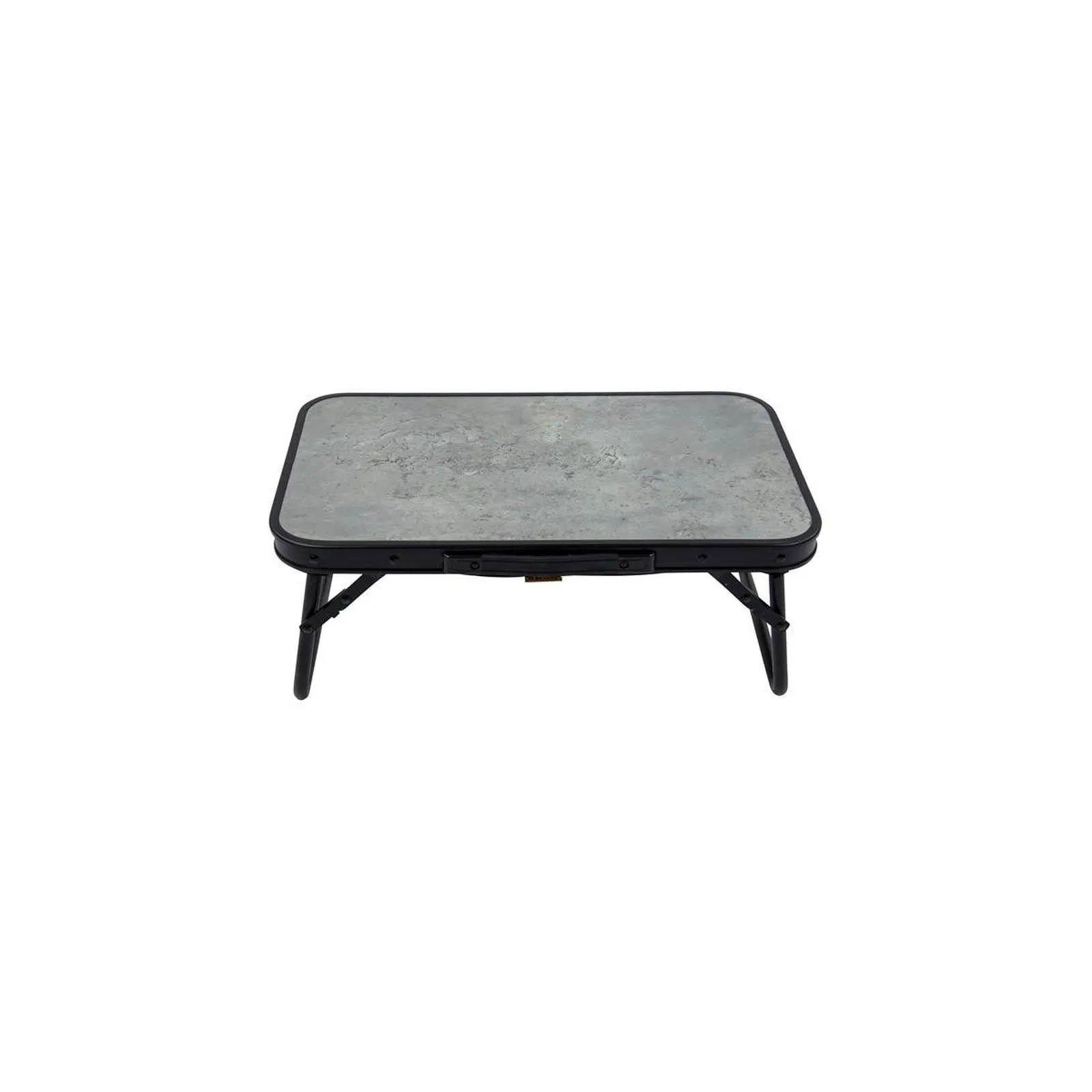 Bo-Camp Industrial Collection Table Compact Northgate