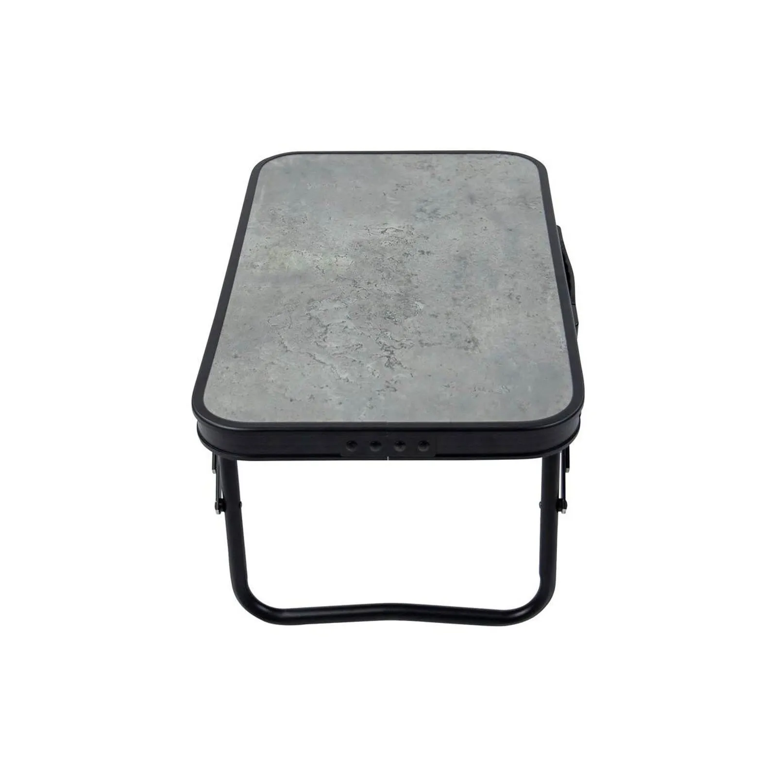 Bo-Camp Industrial Collection Table Compact Northgate