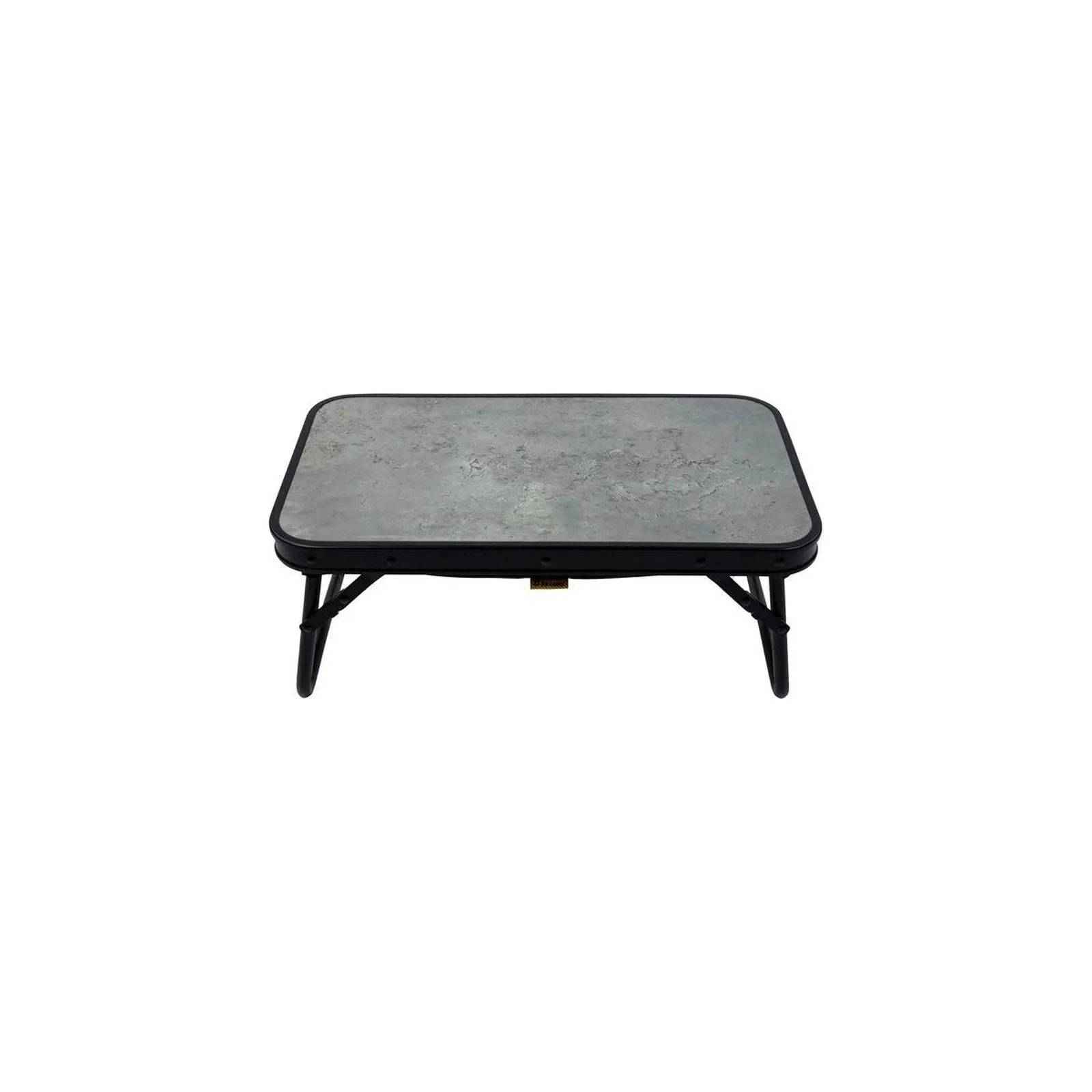 Bo-Camp Industrial Collection Table Compact Northgate