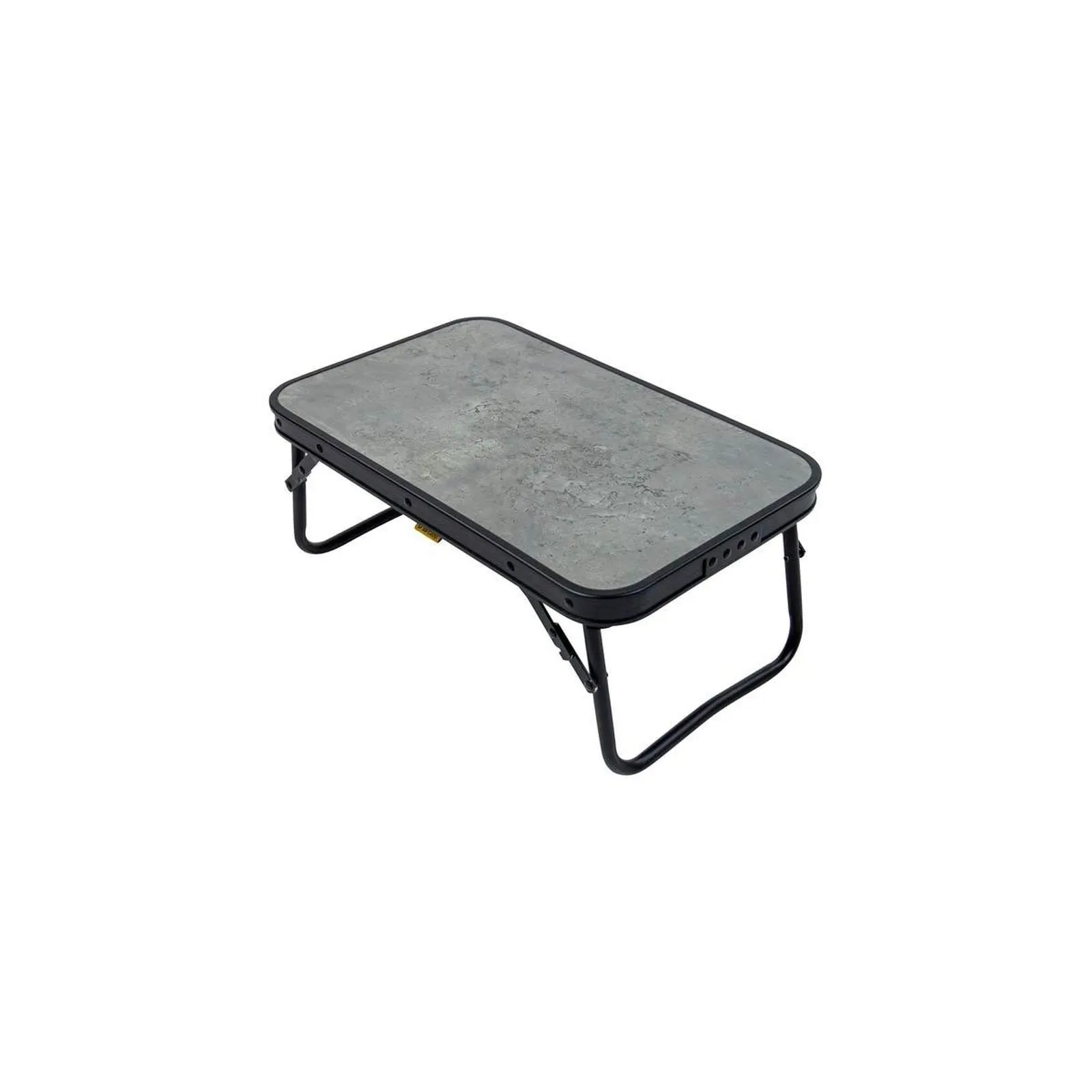 Bo-Camp Industrial Collection Table Compact Northgate