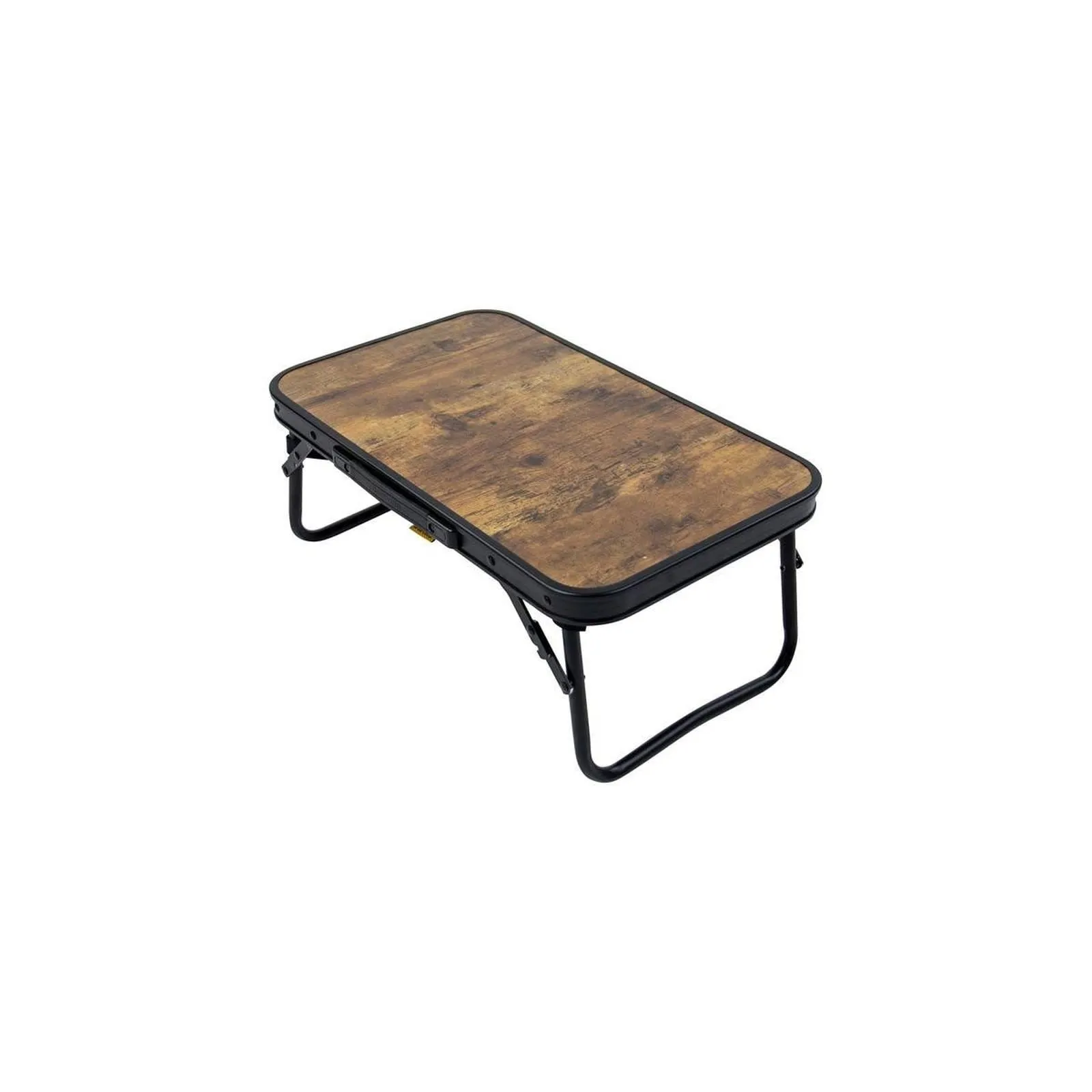 Bo-Camp Industrial Collection Table Compact Woodbine