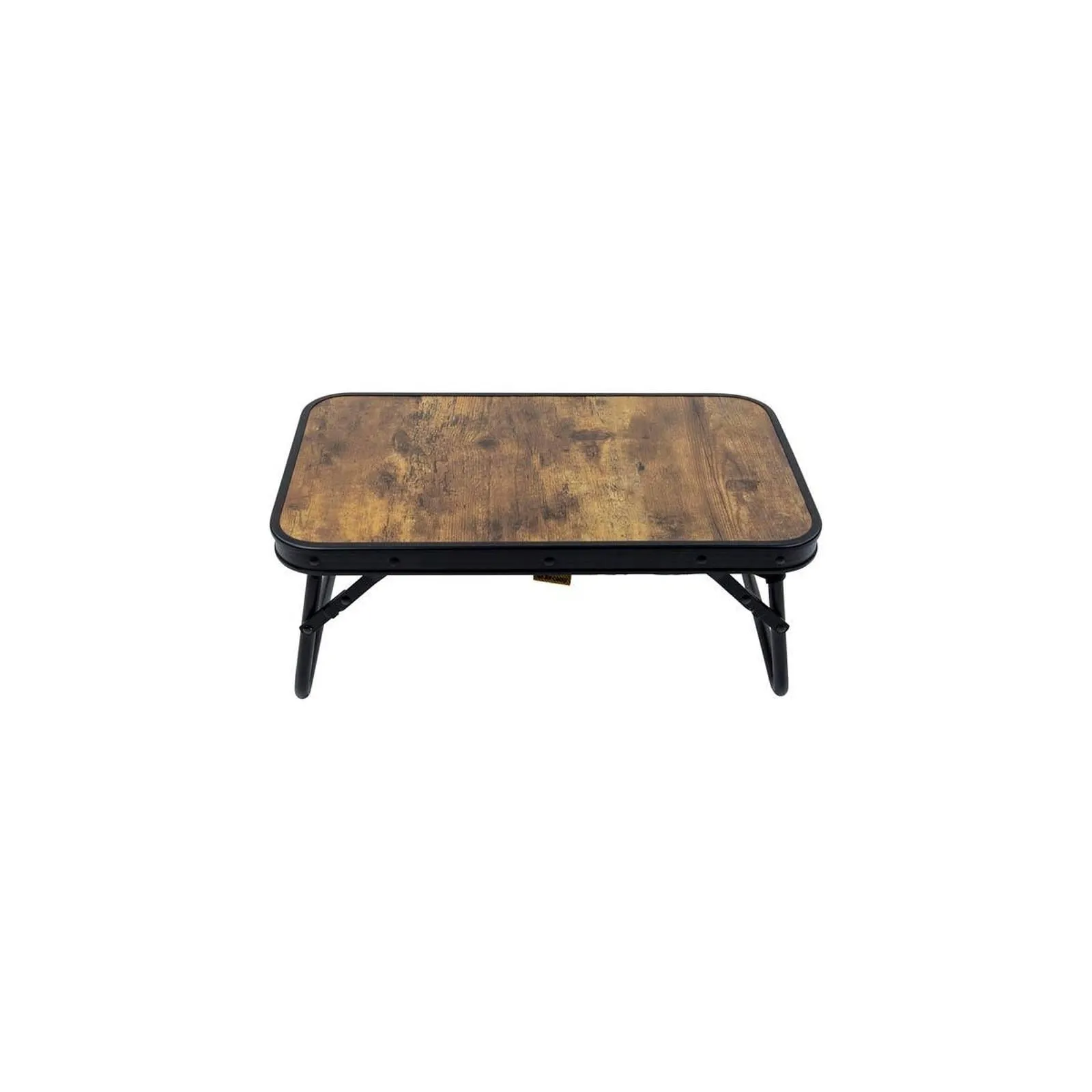 Bo-Camp Industrial Collection Table Compact Woodbine