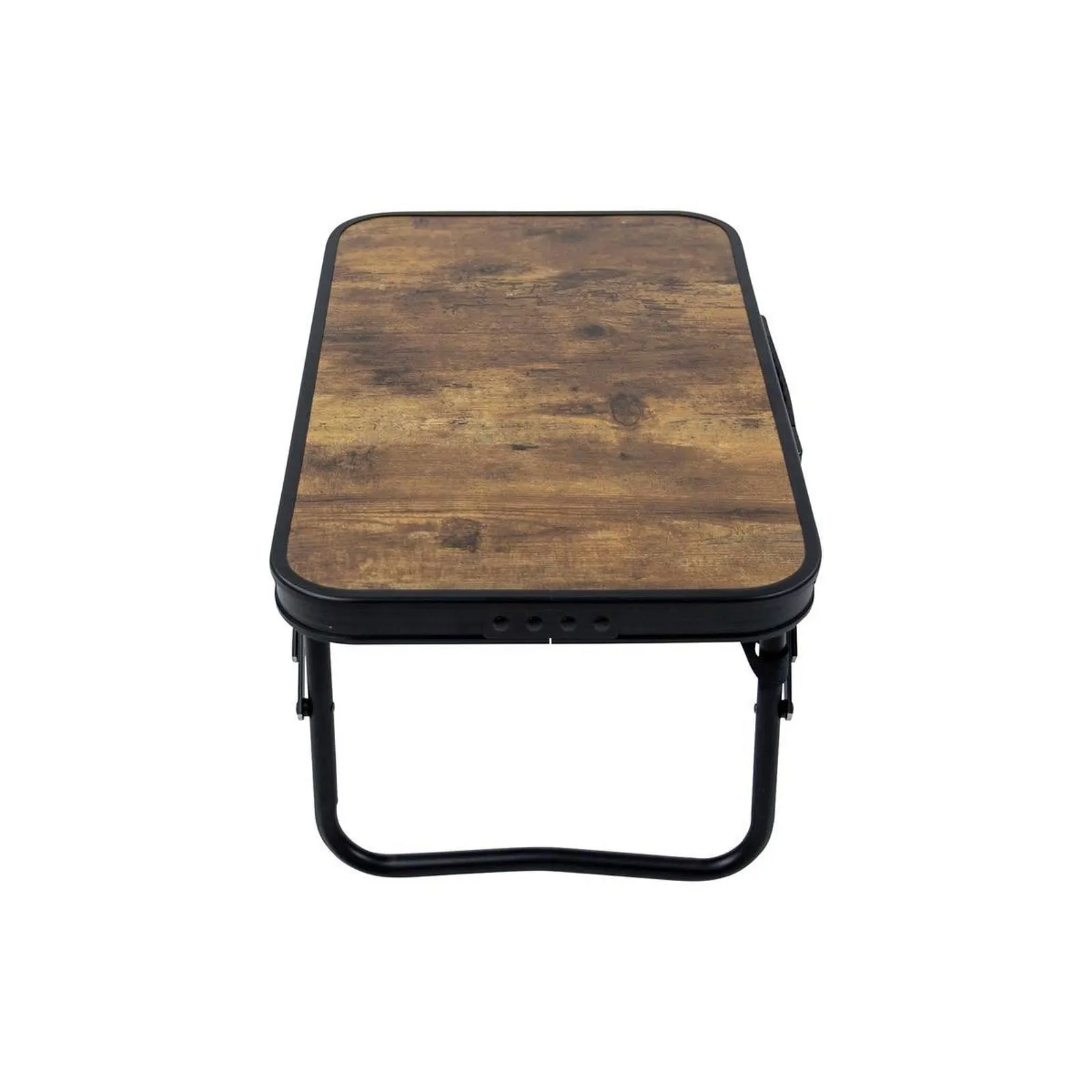Bo-Camp Industrial Collection Table Compact Woodbine