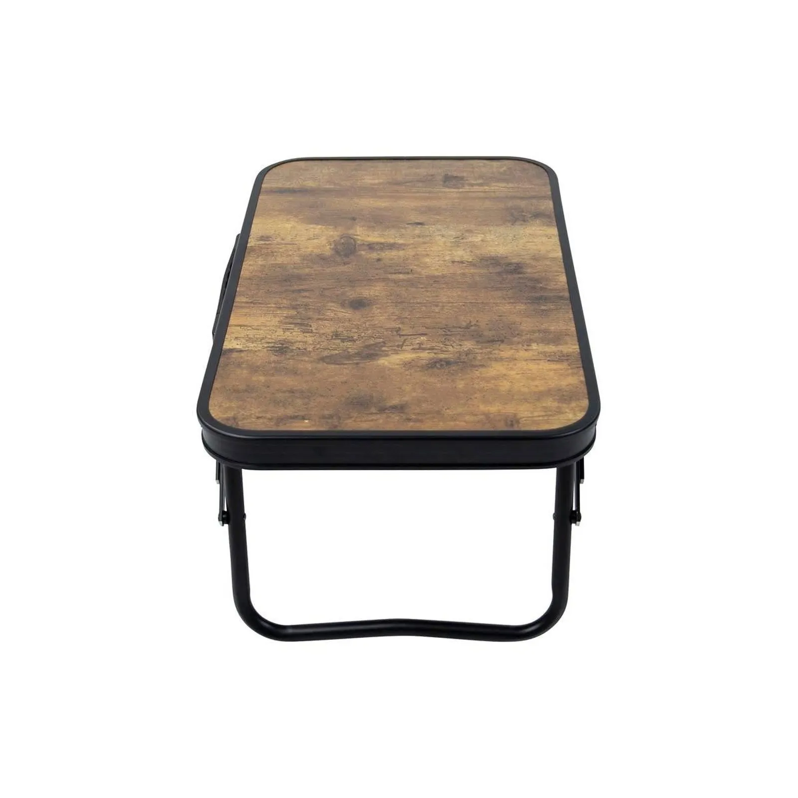 Bo-Camp Industrial Collection Table Compact Woodbine