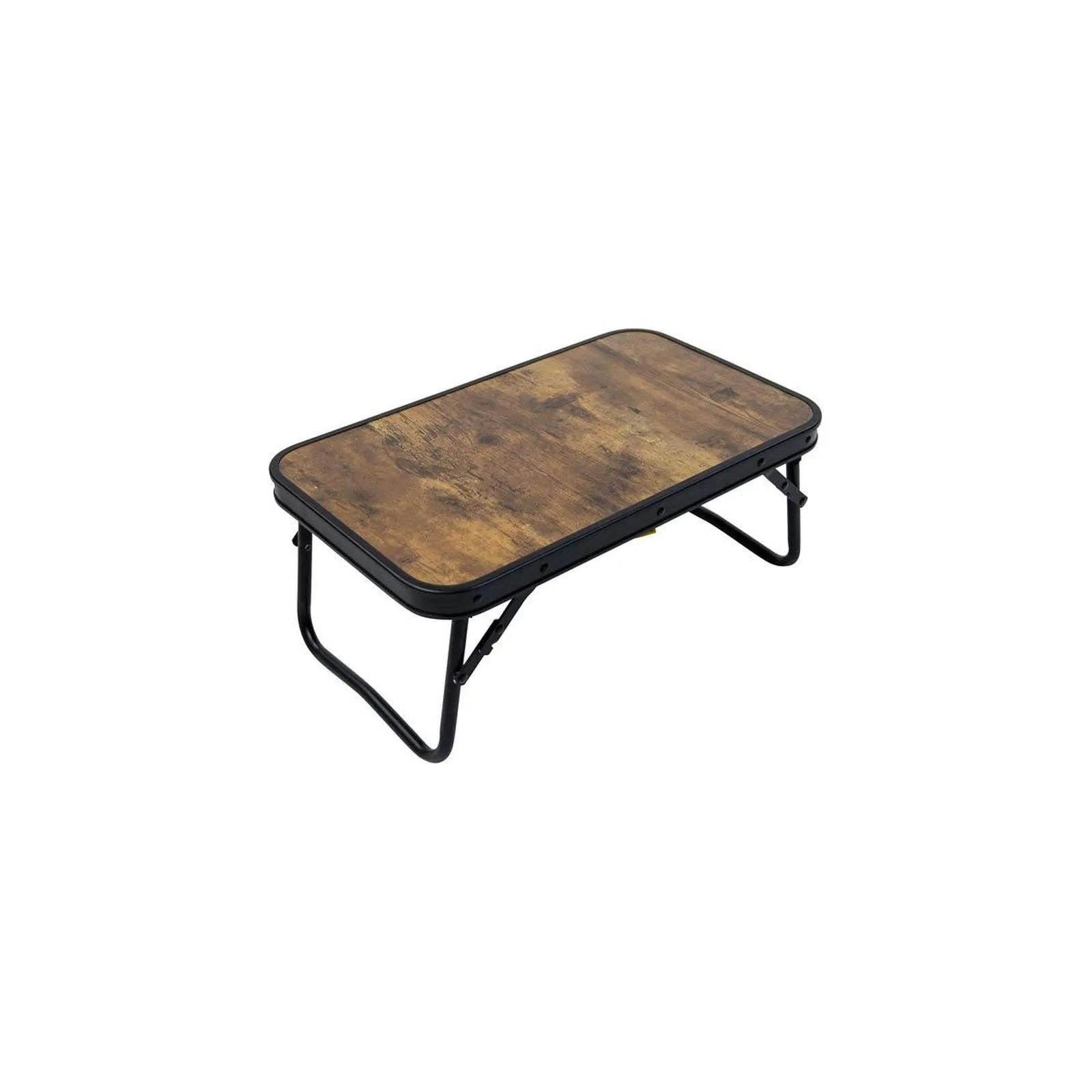 Bo-Camp Industrial Collection Table Compact Woodbine