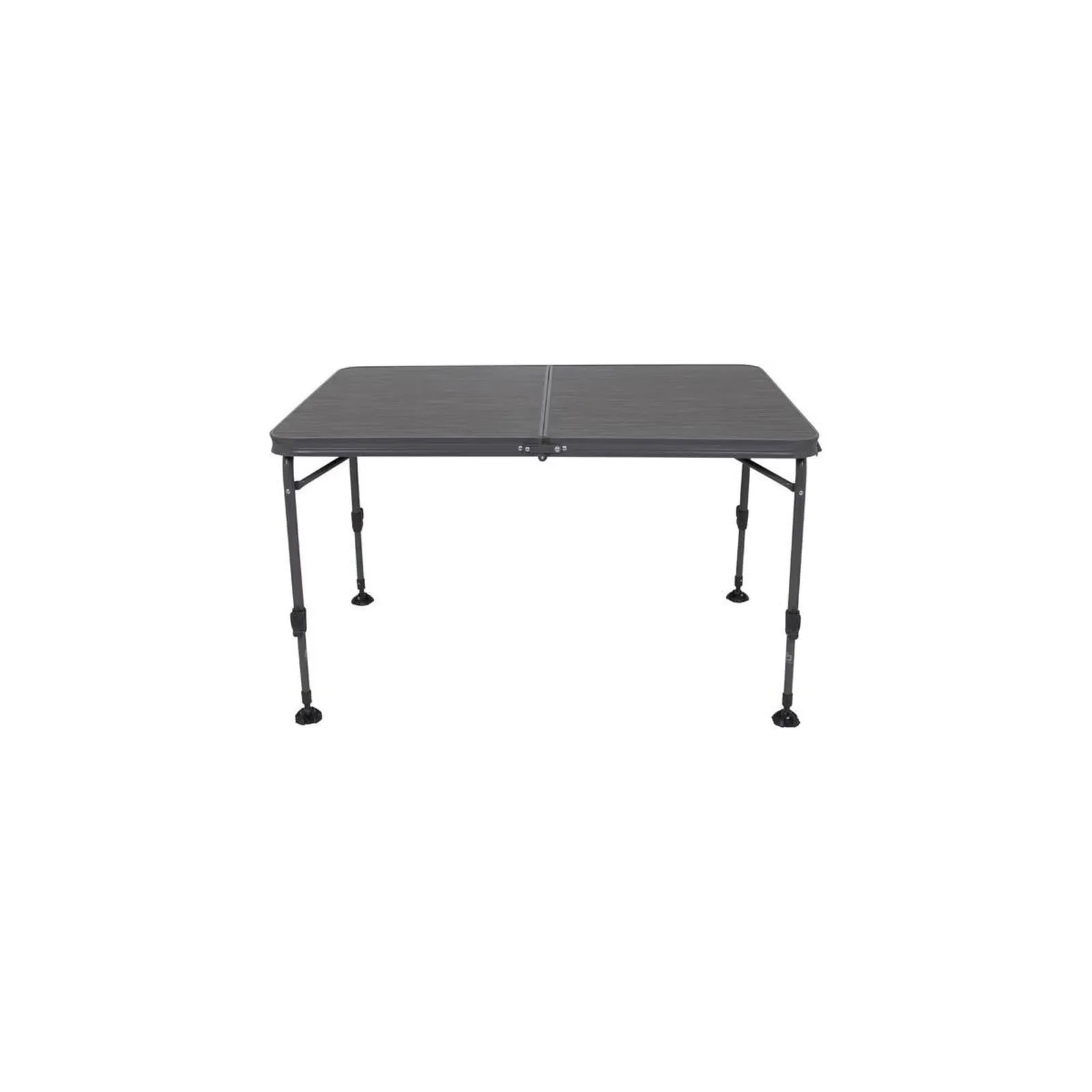 Bo-Camp Table Logan Case Model 120 x 80cm