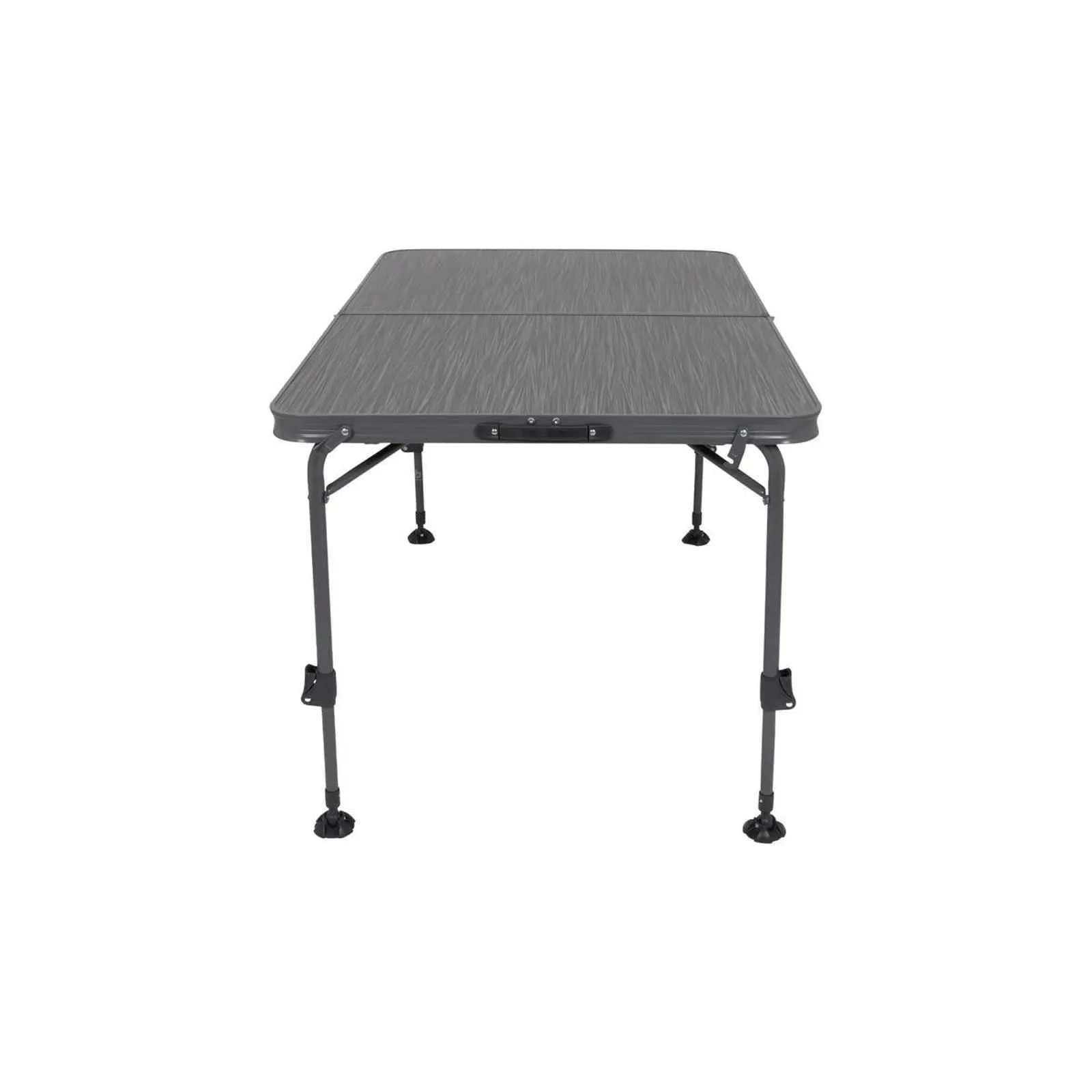 Bo-Camp Table Logan Case Model 120 x 80cm