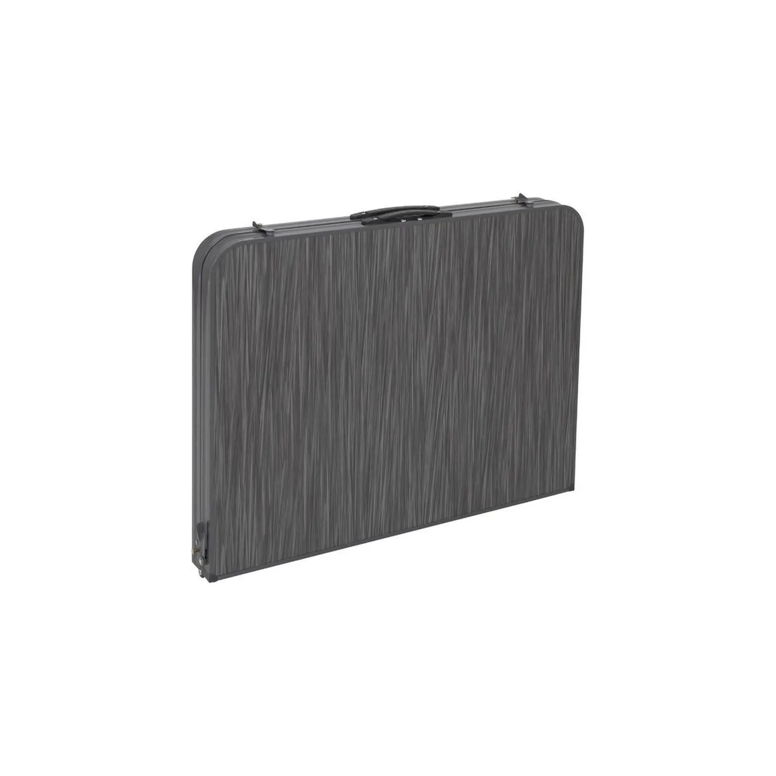 Bo-Camp Table Logan Case Model 120 x 80cm