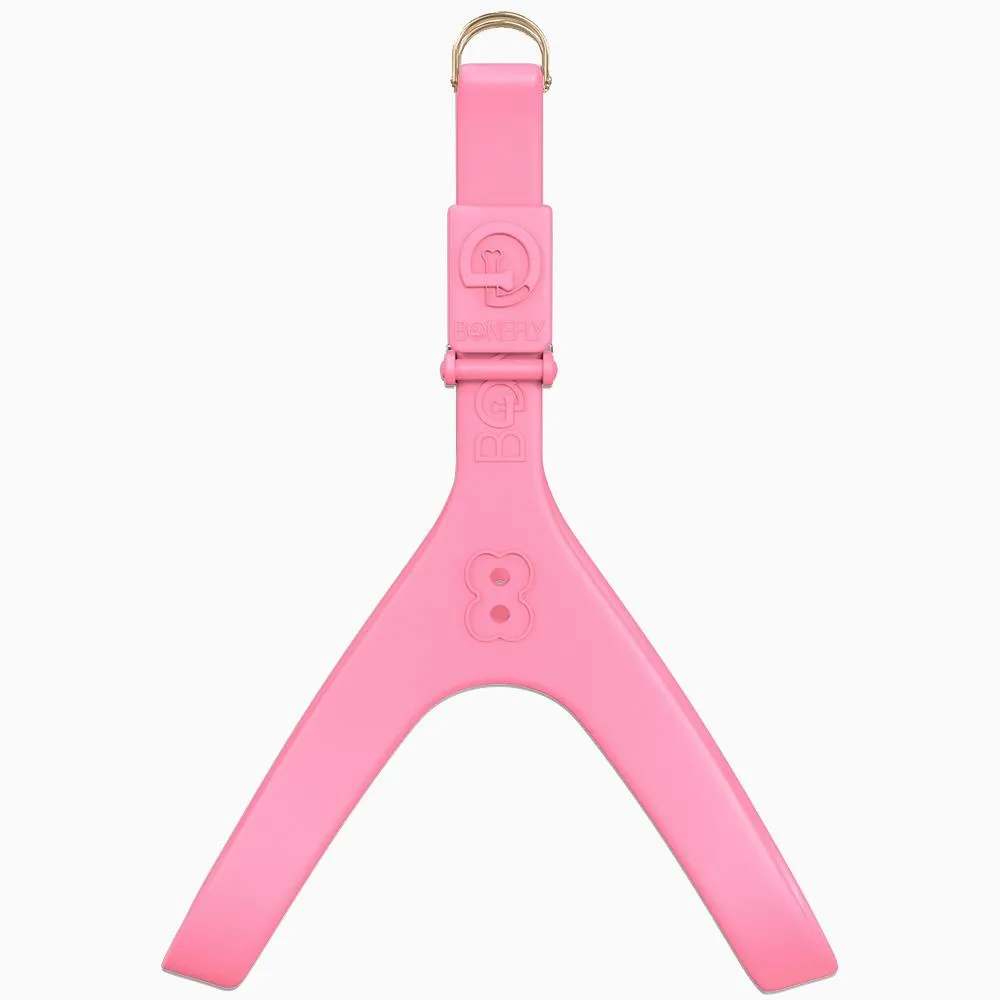 Boneflex Harness Gold