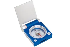 Breithaupt Compass Stratum GEKOM PRO