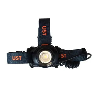 Brila 550 Led Headlamp
