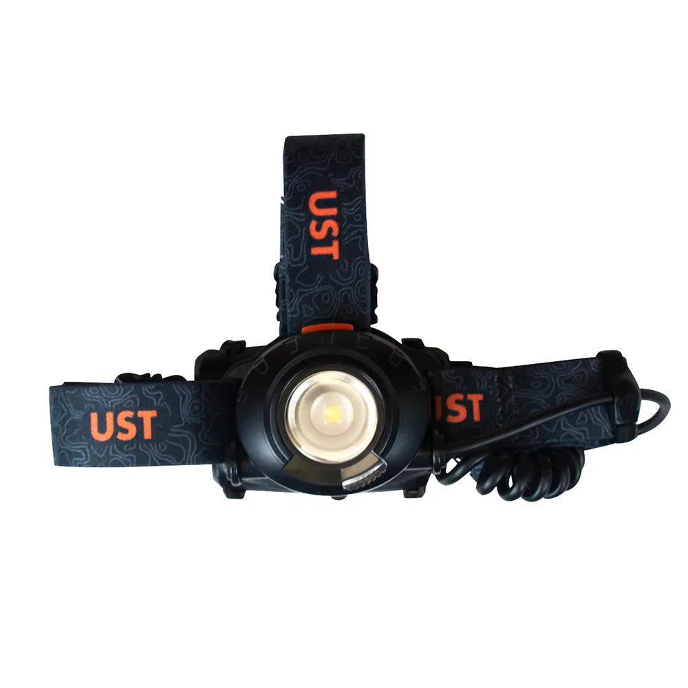 Brila 550 Led Headlamp