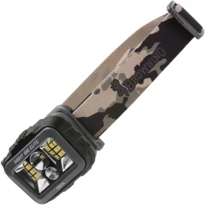 Browning Night Gig Elite Headlamp