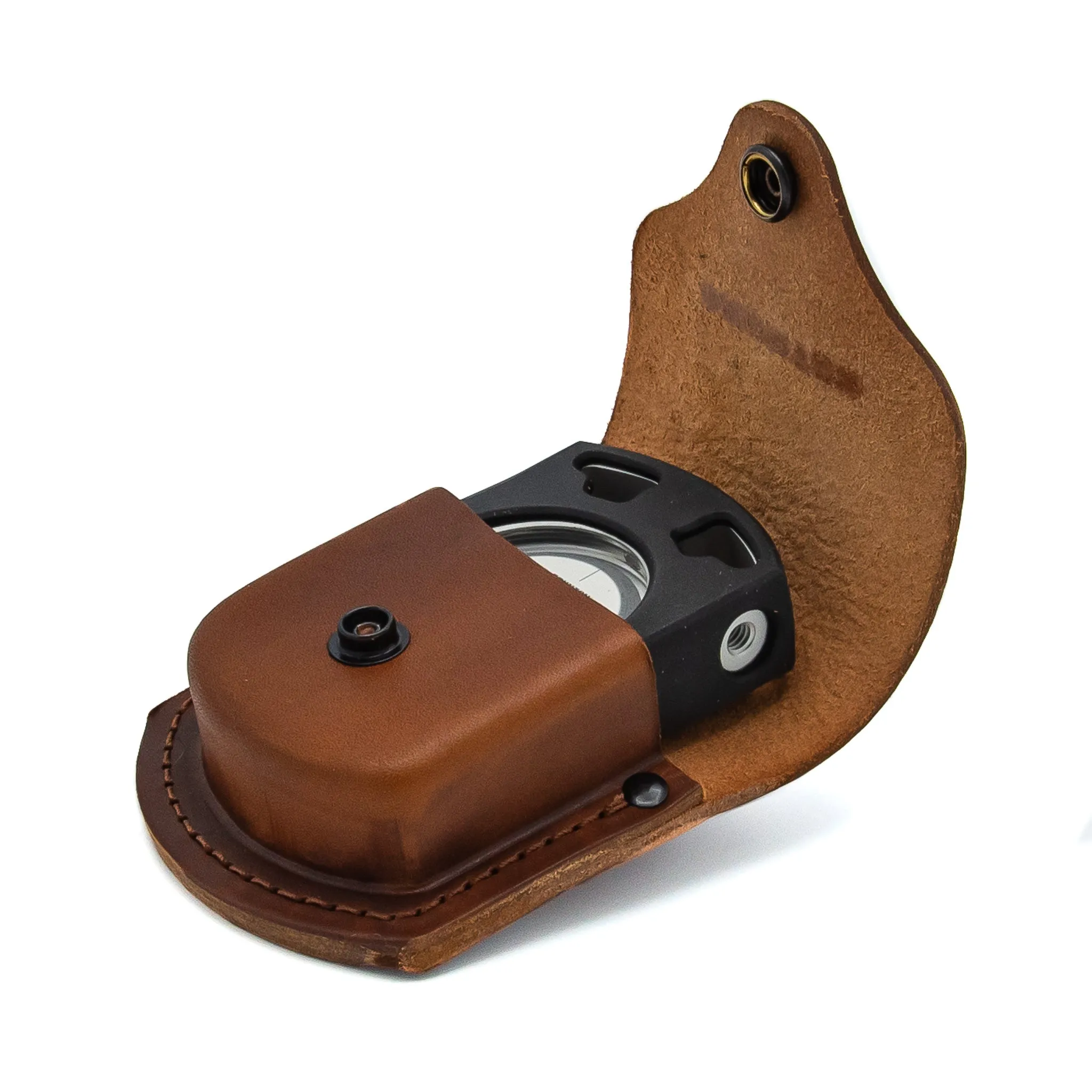 Brunton Omnislope Clinometer