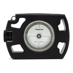 Brunton Omnislope Clinometer
