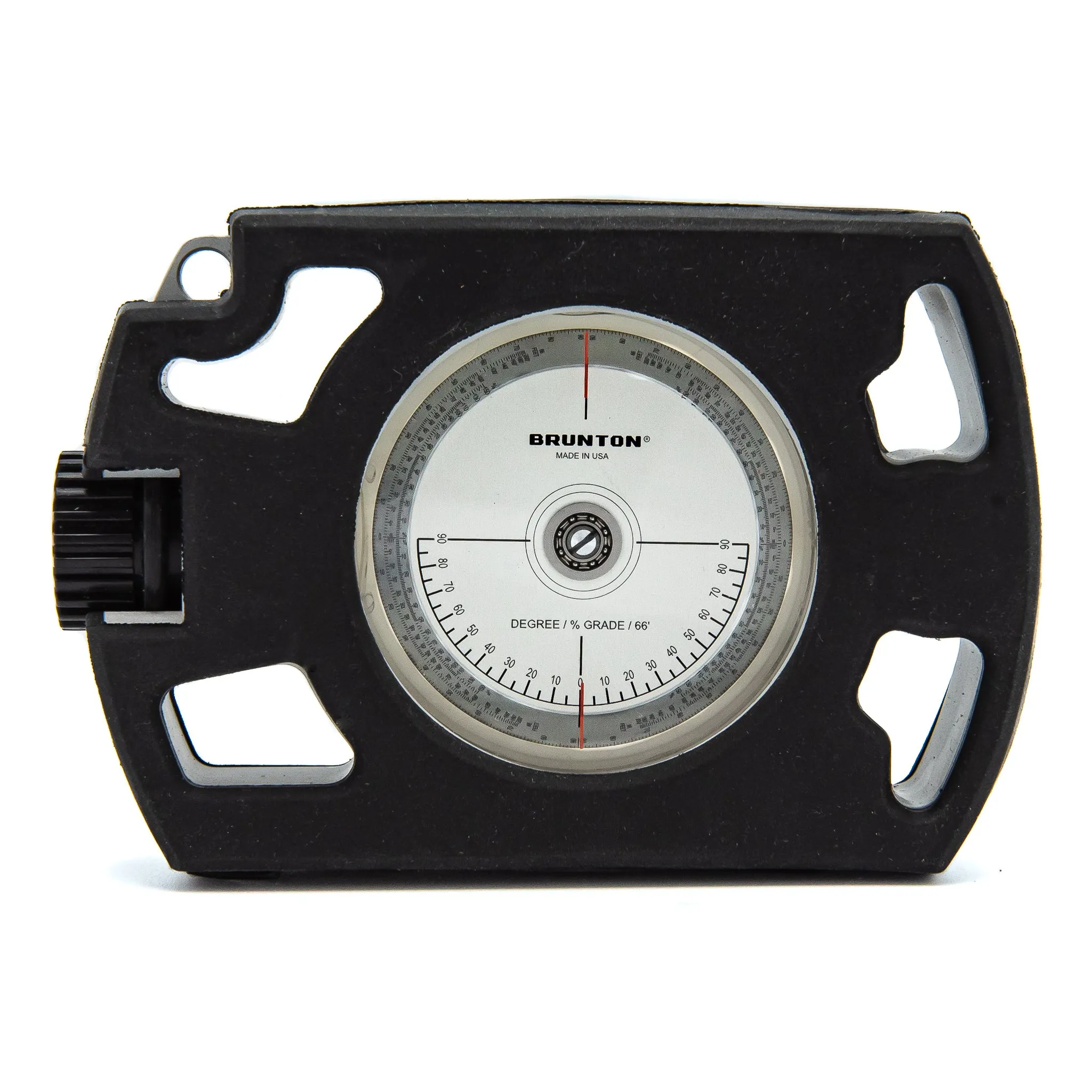 Brunton Omnislope Clinometer