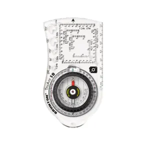 Brunton TruArc 10 Compass