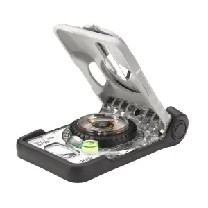 Brunton TruArc 20 Compass