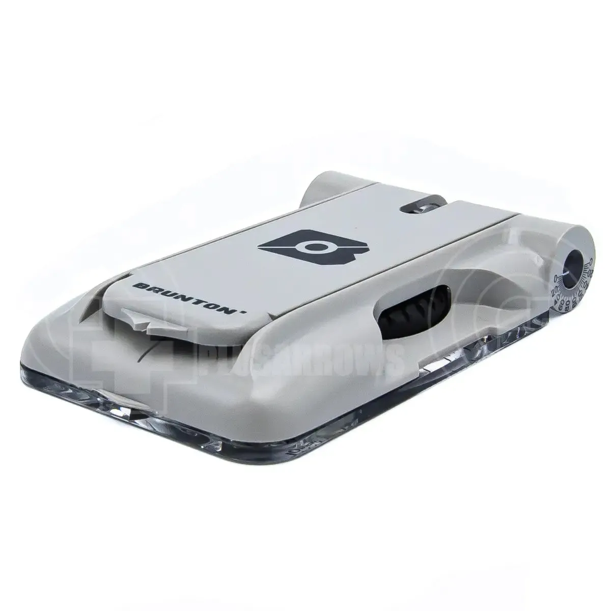 Brunton TruArc 20 Compass