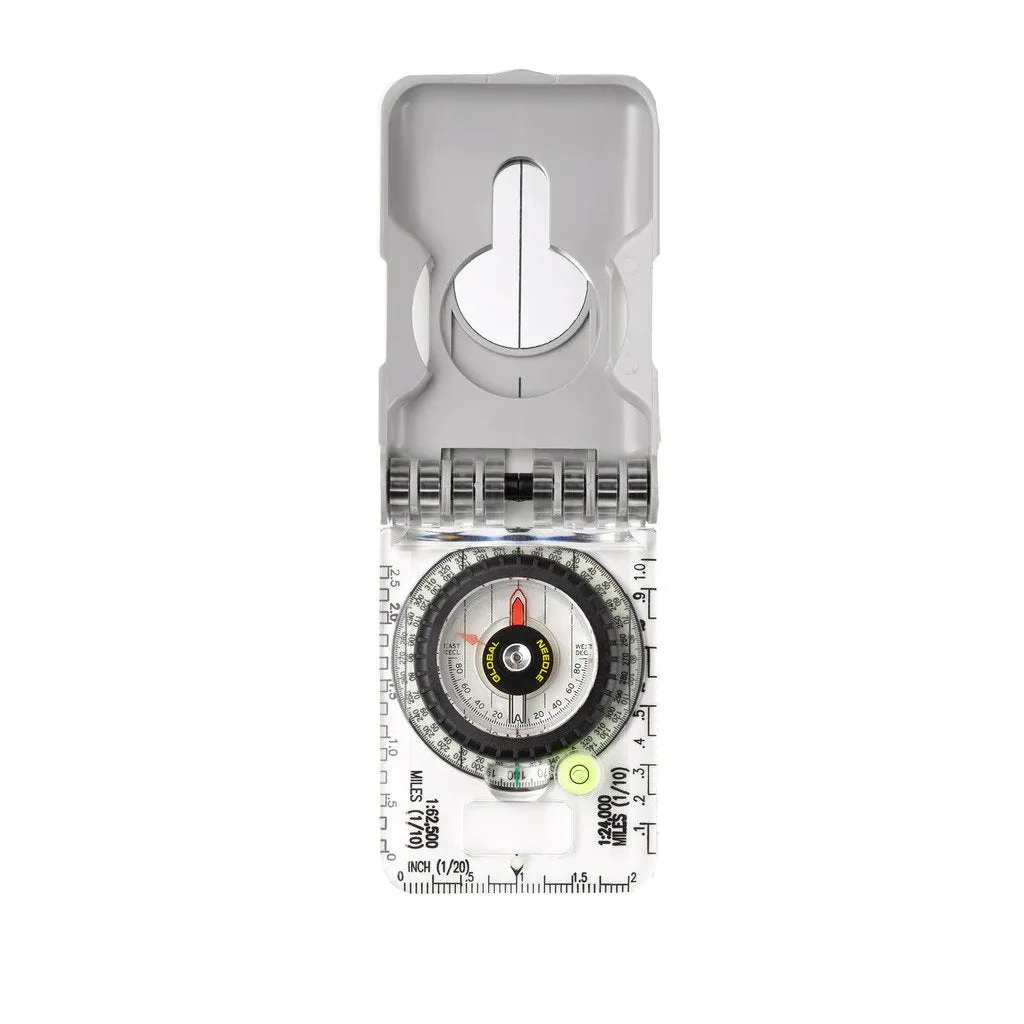 Brunton TruArc 20 Compass
