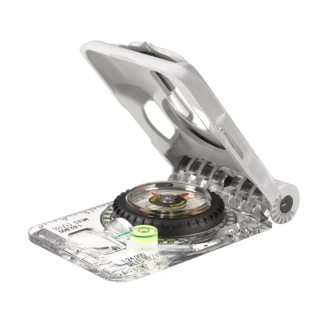 Brunton TruArc 20 Compass