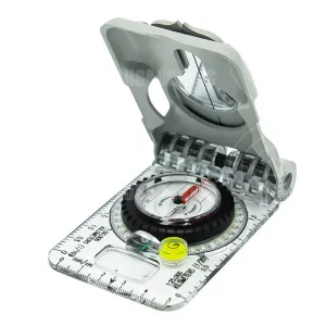 Brunton TruArc 20 Compass