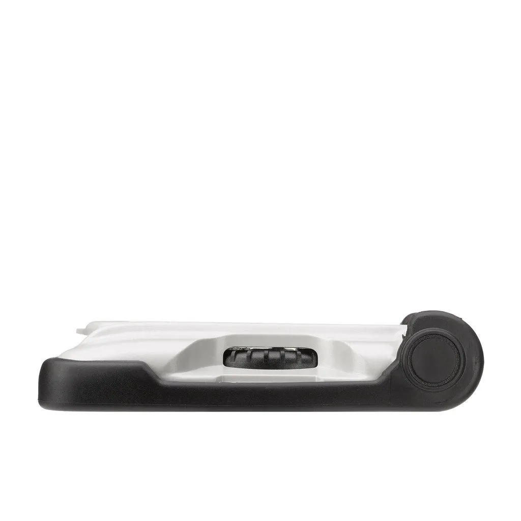 Brunton TruArc 20 Compass
