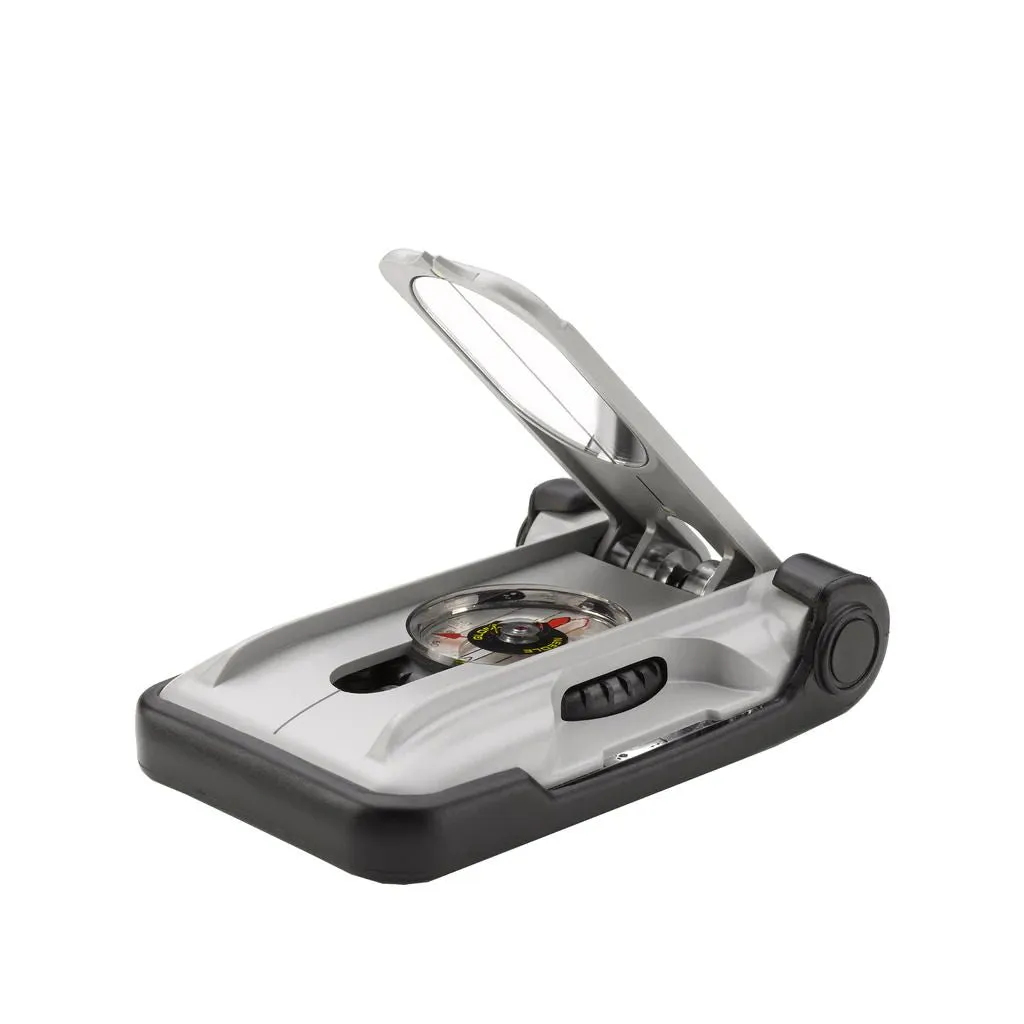 Brunton TruArc 20 Compass