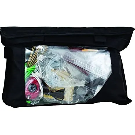 Bushcraft Survival Kit