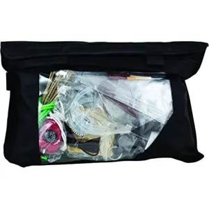 Bushcraft Survival Kit