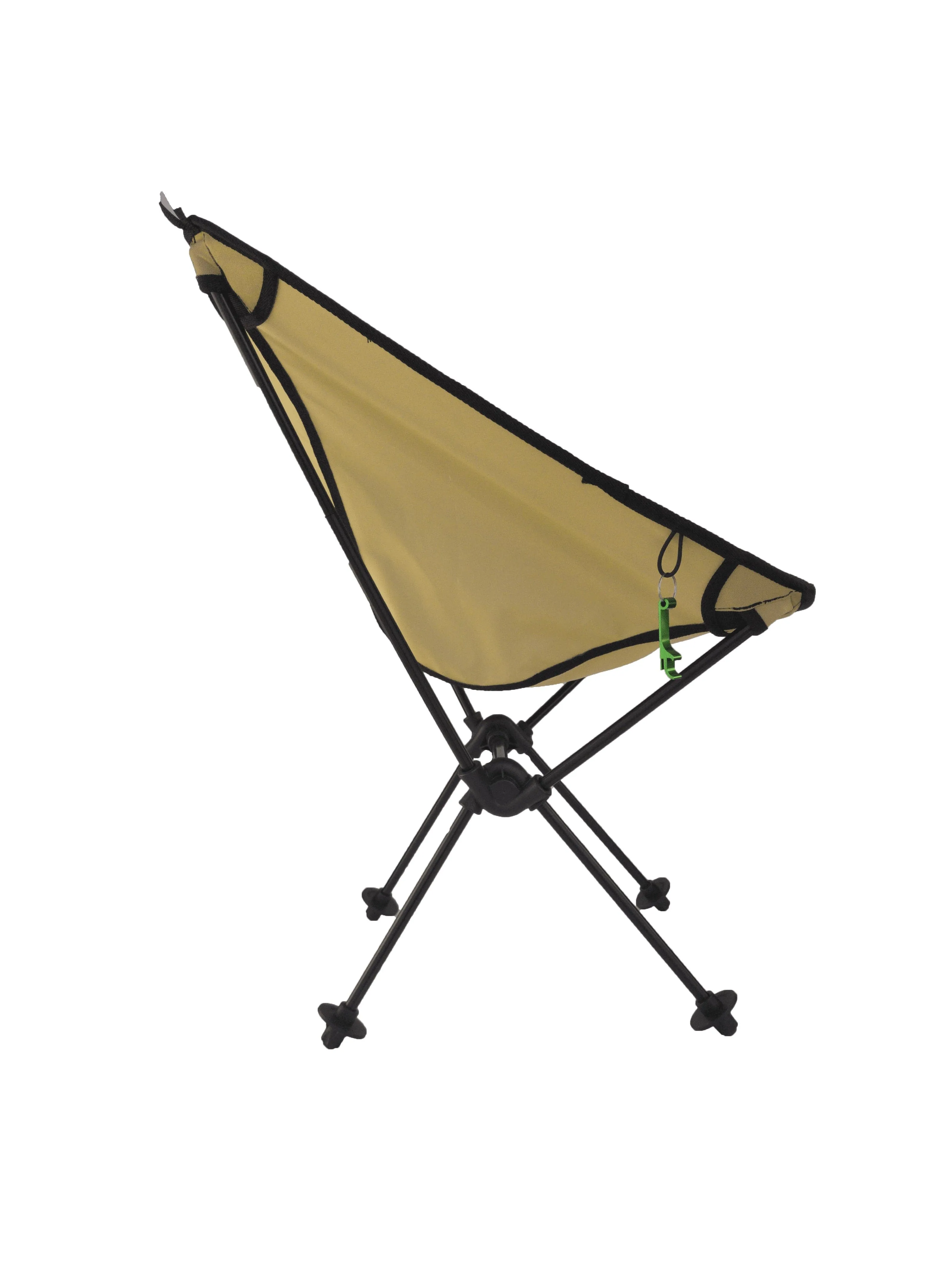 C-Series Joey Chair with Repreve™ Recycled Fabric